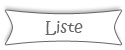 Liste